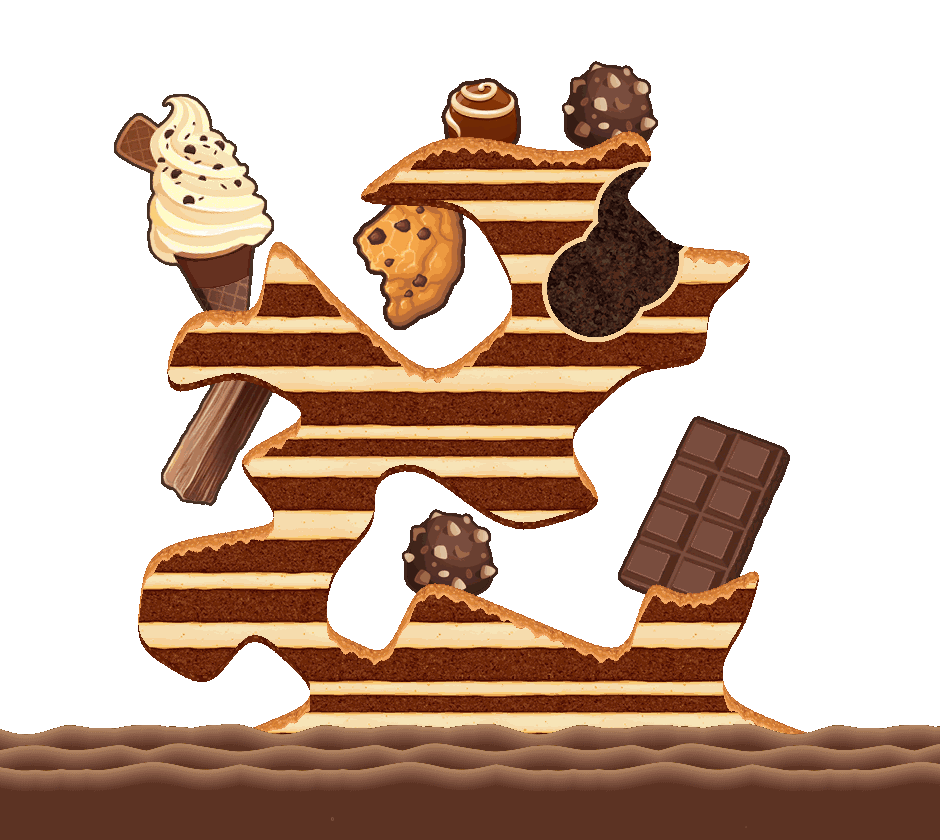 Chocolate S.png