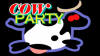 Cow Pow icon.png