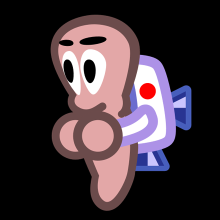 Jetpackicon.png