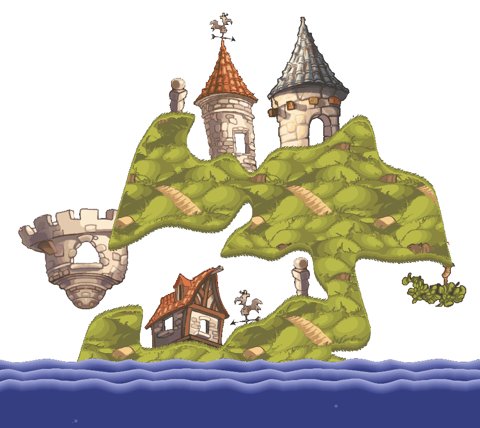 CastleHassle small.png