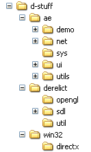 Ae-setup-folderstructure.png