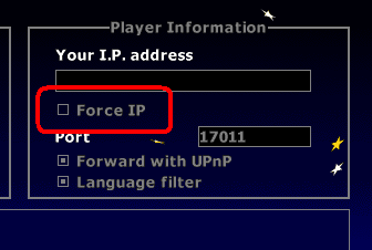 Force IP.png