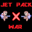 Jet Pack War icon.png