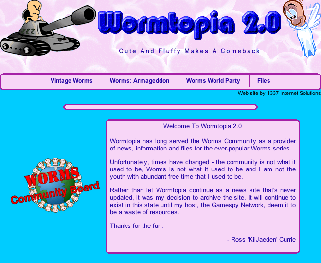 Wormtopia 2.0.png