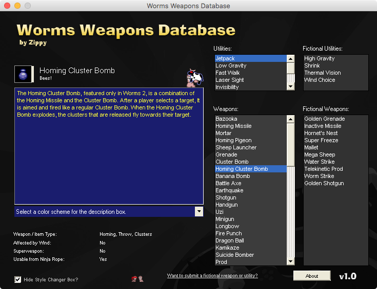 Worms Weapons Database.png