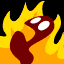 Flamethrowericon.png