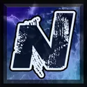 Neocombat icon.png