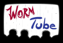 WormTube icon.png