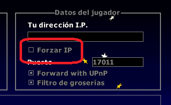 Forzar IP.png
