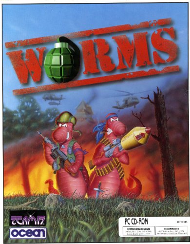 Boxart worms.jpg