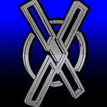 Project x icon.png
