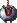 SoaRIcon trimmed.png