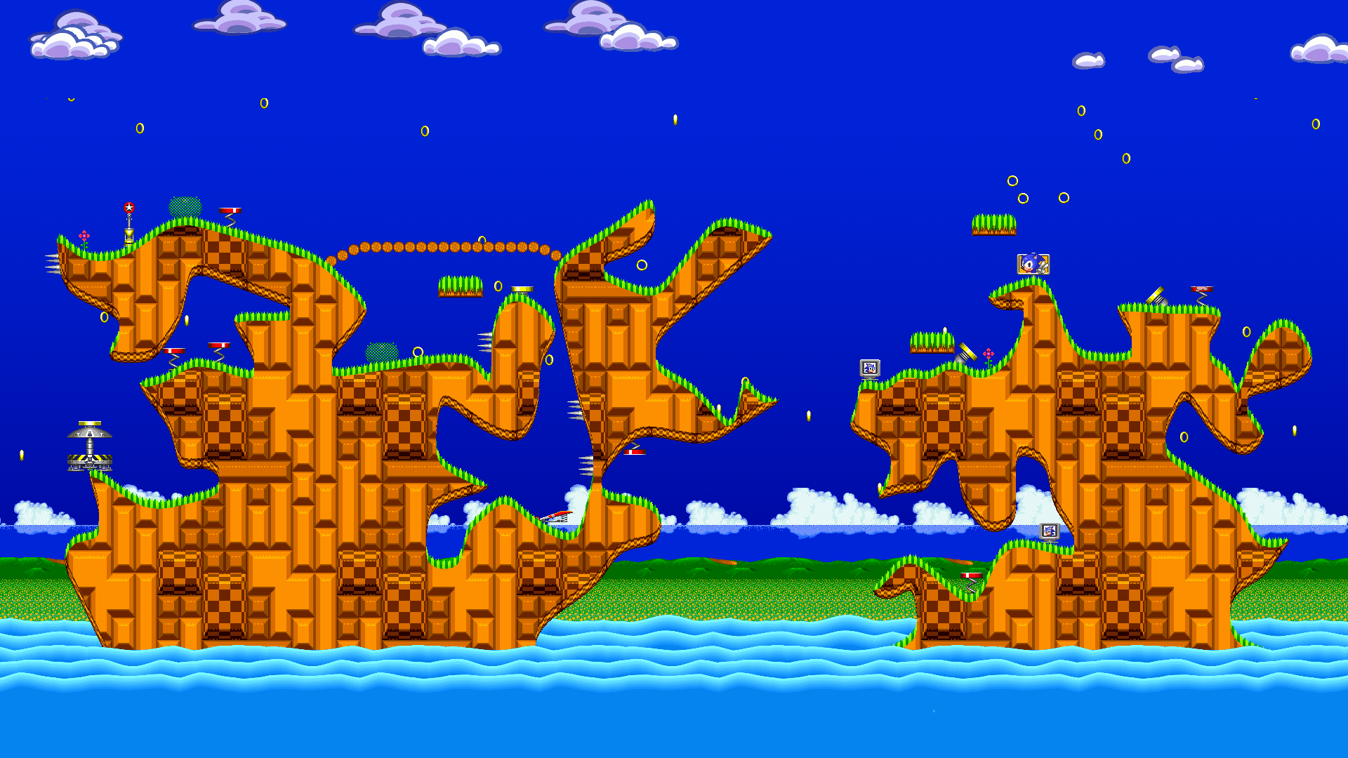 Emerald Hill Zone full.png