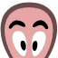 SchemeEddy icon.png