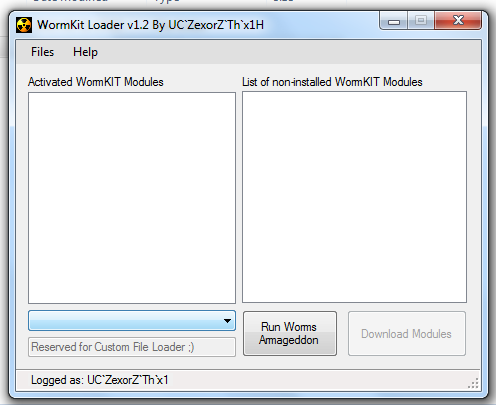 Advanced WormKit 2013-03-29.png