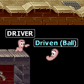 Driver image.png
