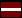 WormNET Flag 59 - Latvia.png