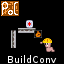 BuildConv icon.png