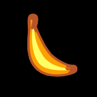 Banana Bomb - Worms Knowledge Base