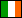 WormNET Flag 24 - Ireland.png