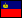 WormNET Flag 28 - Liechtenstein.png