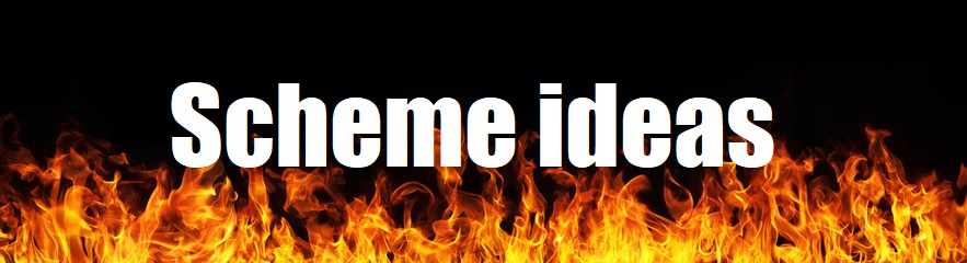 Scheme ideas on Fire.jpg