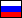 WormNET Flag 41 - Russia.png