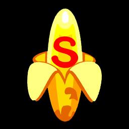 Banana Bomb (Super Banana Bomb)