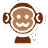 BITMonkey icon.png