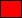 WormNET Flag 51 - Blank 2.png
