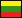 WormNET Flag 68 - Lithuania.png