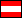 WormNET Flag 03 - Austria.png