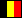 WormNET Flag 04 - Belgium.png