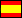 WormNET Flag 44 - Spain.png
