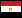 WormNET Flag 70 - Egypt.png