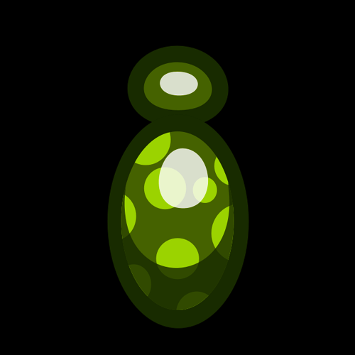 Grenade