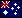 WormNET Flag 02 - Australia.png