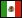 WormNET Flag 32 - Mexico.png