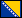 WormNET Flag 08 - Bosnia.png