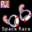 Space Race icon.png