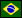 WormNET Flag 05 - Brazil.png