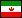 WormNET Flag 22 - Iran.png