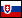 WormNET Flag 60 - Slovakia.png