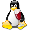 Linux-Tux-and-Wine.png