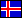 WormNET Flag 19 - Iceland.png