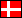WormNET Flag 11 - Denmark.png