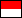 WormNET Flag 21 - Indonesia.png