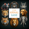 The Animal Game icon.png