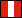 WormNET Flag 74 - Peru.png