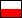 WormNET Flag 37 - Poland.png